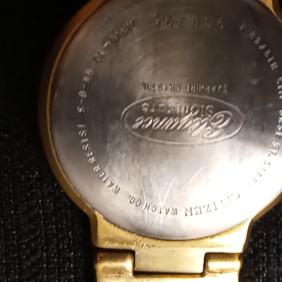 Wrist watch - Picture 4 of 5